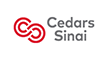 Cedars Sinai