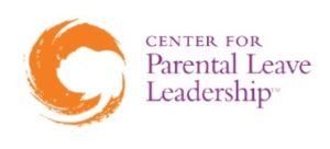 PSI 2019 Sponsor Center for Parental Leave Leadership