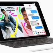Alles over de iPad 2021: dit is er nieuw
