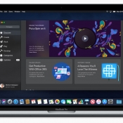 Mac App Store: alles over Apple's softwarewinkel voor macOS