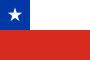 Flag of Chile.svg