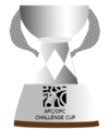 AFCOFCChallengeCupTrophy.png