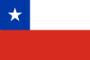 Flag of Chile (en)