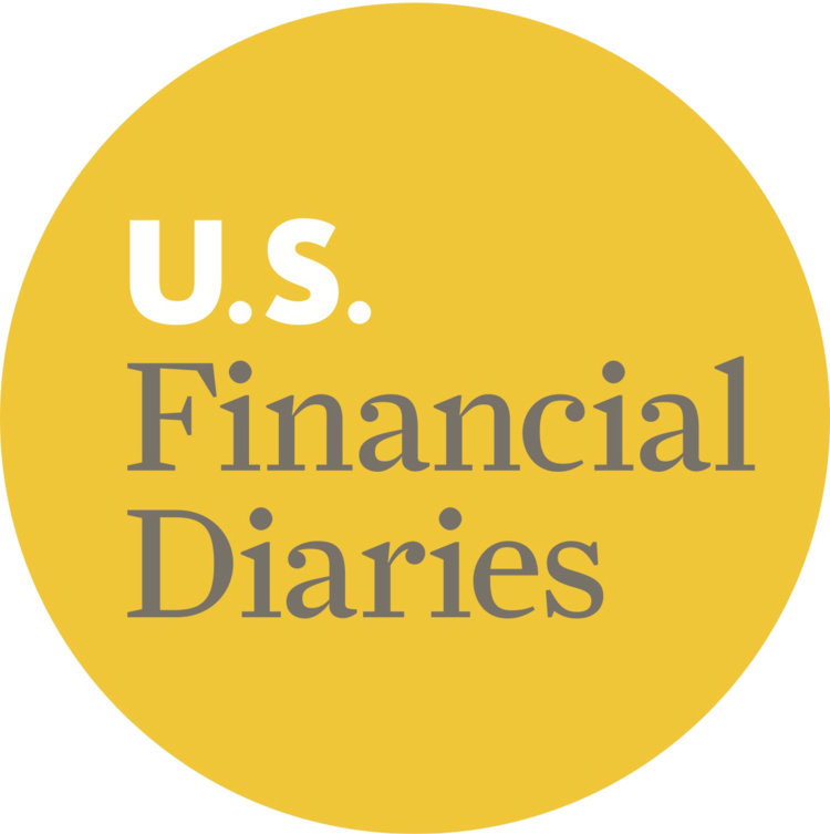 U.S. Financial Diaries