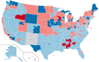 1964 United States House Elections.png