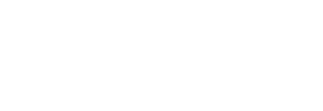 NCBI Logo