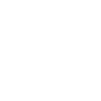 Kivalina Archive Logo