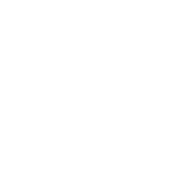 Five9 logo