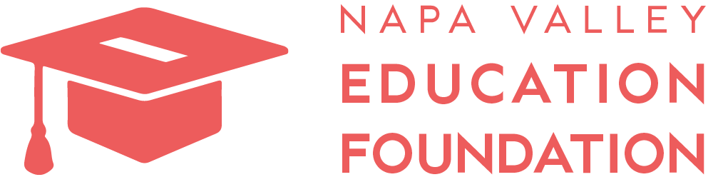 Napa Valley Education Foundation