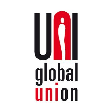 UNI Global Union