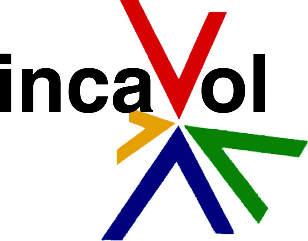 Incavol