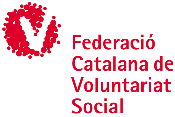 Federació Catalana de Voluntariat Social