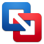 VMware Fusion icon.png