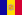 Andorra