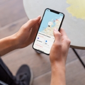 AirPods kwijt of gestolen? Zo kun je ze terugvinden!