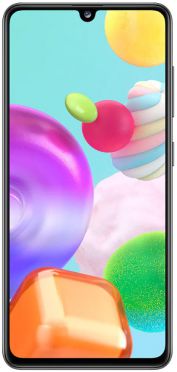 Samsung Galaxy A41 abonnement