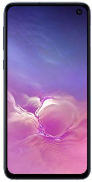 Samsung Galaxy S10e abonnement