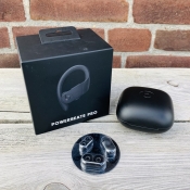 Review: Powerbeats Pro, de nieuwste veelzijdige draadloze oordopjes van Beats