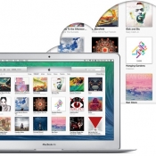 iTunes Match: alles over je muziekcollectie matchen met iTunes