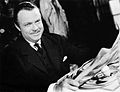 Citizen-Kane-Welles-Breakfast.jpg