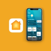 HomeKit: handleiding voor nieuwe gebruikers