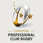 European Professional Club Rugby Logo.png