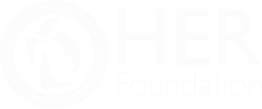 HER_foundation_white