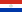 Flag of Paraguay.svg