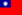 Flag of Taiwan.svg