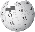 Wikipedia-logo-v2.svg