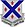 126th Infantry Regiment Distinctive Unit Insignia.jpg