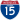 I-15 (NV).svg