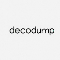 decodump-nl