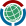 Wikimedia Community Logo.svg