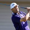 Ryan Palmer on Colonial: ‘It’s the most special event I play every year’PGA Tour: Colonial’s Ryan Palmer feels good about chances | Fort Worth Star-Telegramtwitterfacebookemailphone