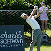 Colonial lands another big name for this year’s Charles Schwab ChallengePGA Tour: Justin Thomas commits to Charles Schwab Challenge | Fort Worth Star-Telegramtwitterfacebookemailphone