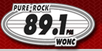 WONC logo.png