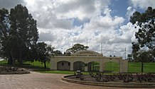 Bassendean Reserve.jpg