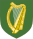 Leinster