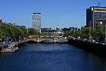 Dublin liffey.JPG