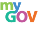 MyGov