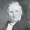 Samuel Dinsmoor Sr..jpg