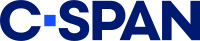 C-SPAN Logo (2019).svg