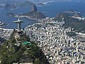 Rio de Janeiro