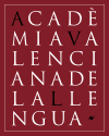 Acadèmia Valenciana de la Llengua.svg