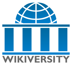 Wikiversity-logo-en.svg