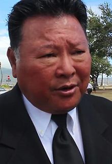 Mayor Alan Arakawa.jpg