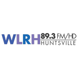 WLRH Huntsville