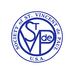 Society of Saint Vincent de Paul St. Anthony of Padua 