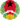 Guinea-Bissau